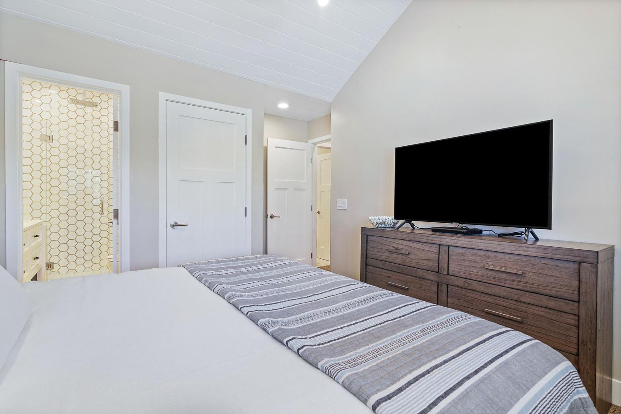 Doorstep To Disneyland Condos Anaheim Zimmer foto