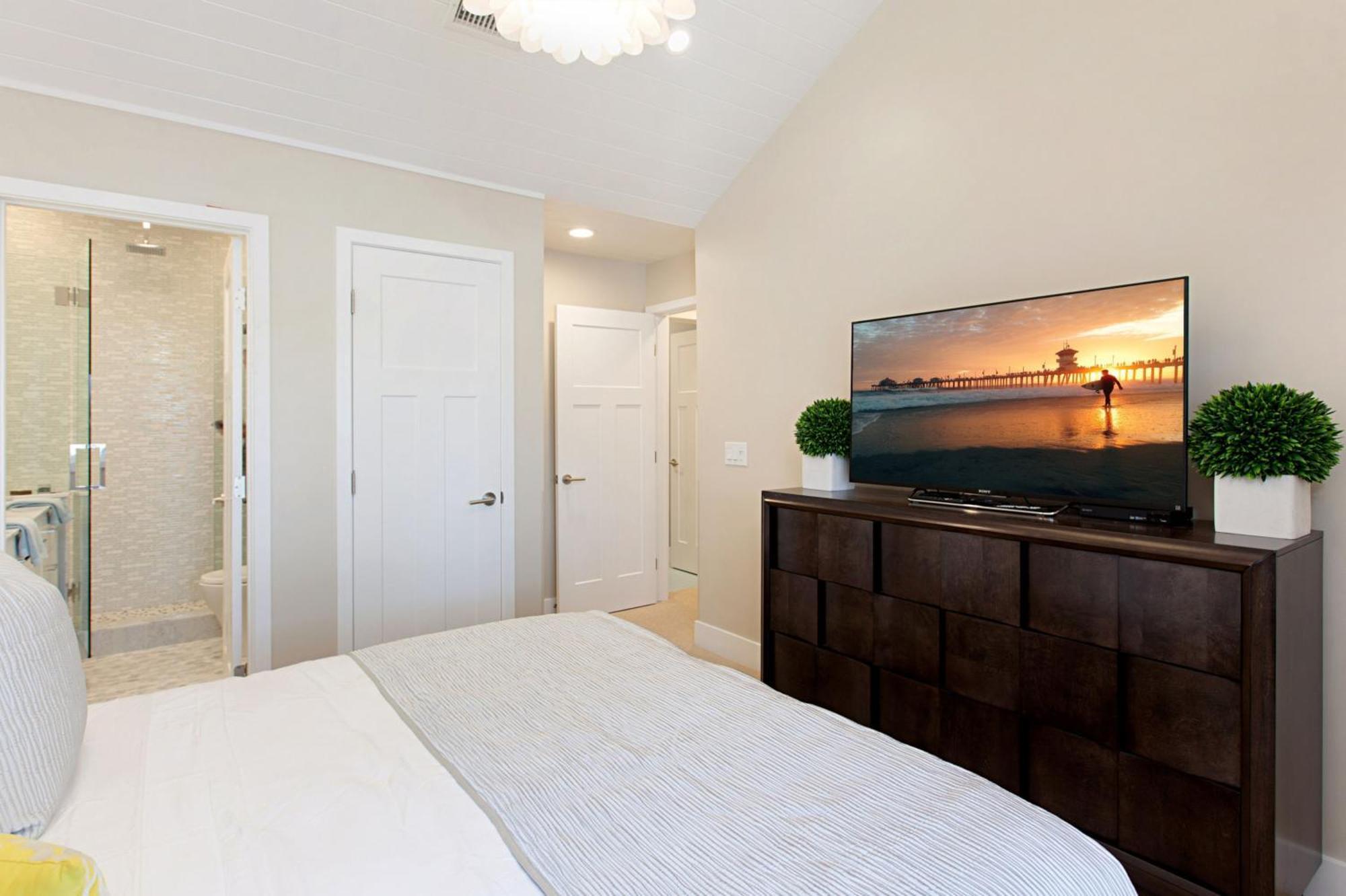 Doorstep To Disneyland Condos Anaheim Zimmer foto