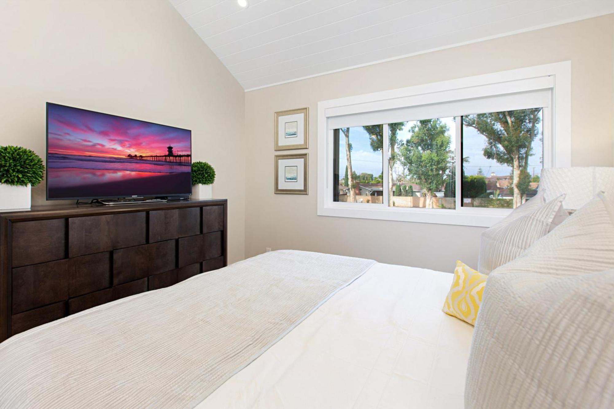 Doorstep To Disneyland Condos Anaheim Zimmer foto