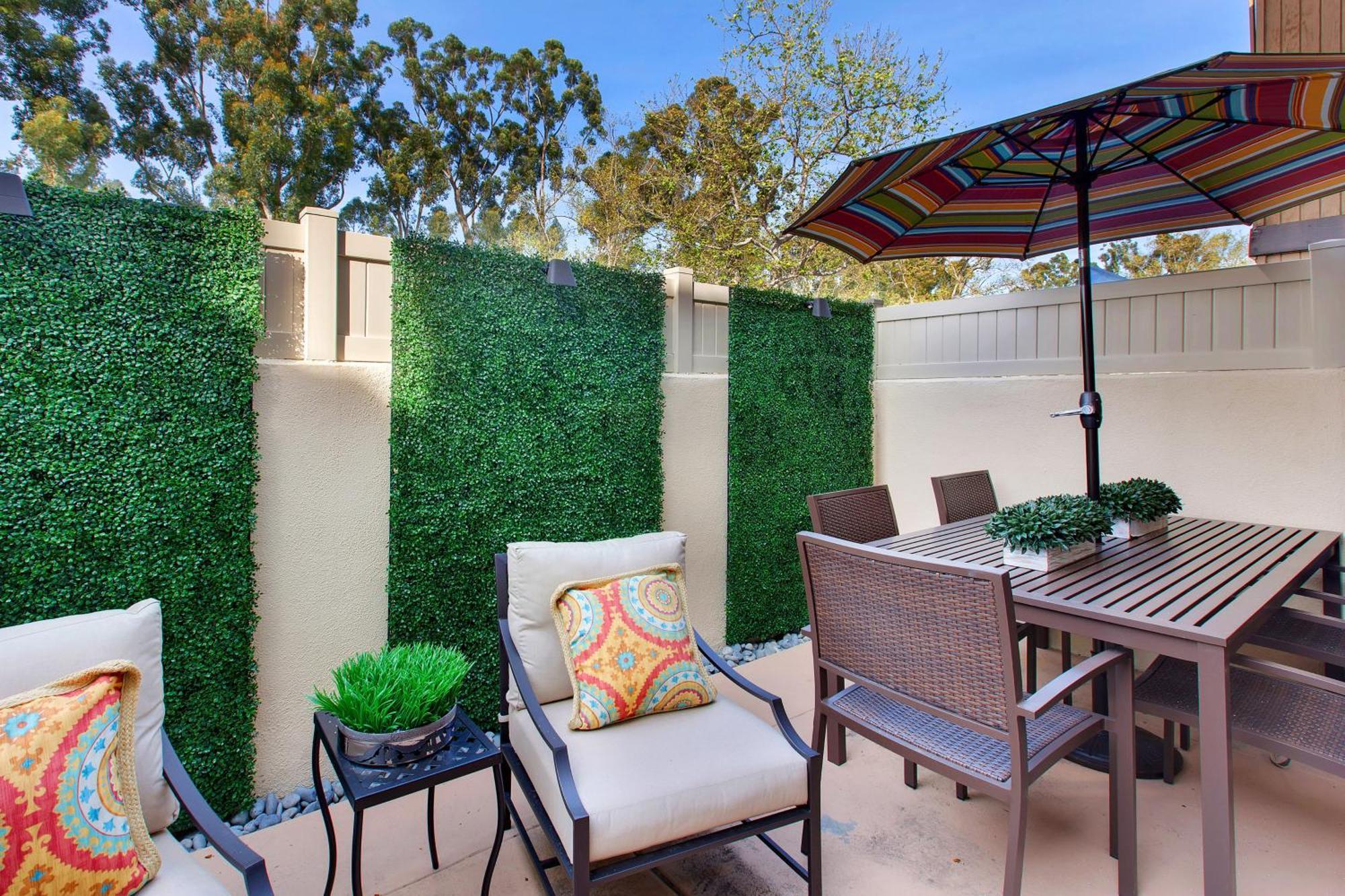 Doorstep To Disneyland Condos Anaheim Zimmer foto