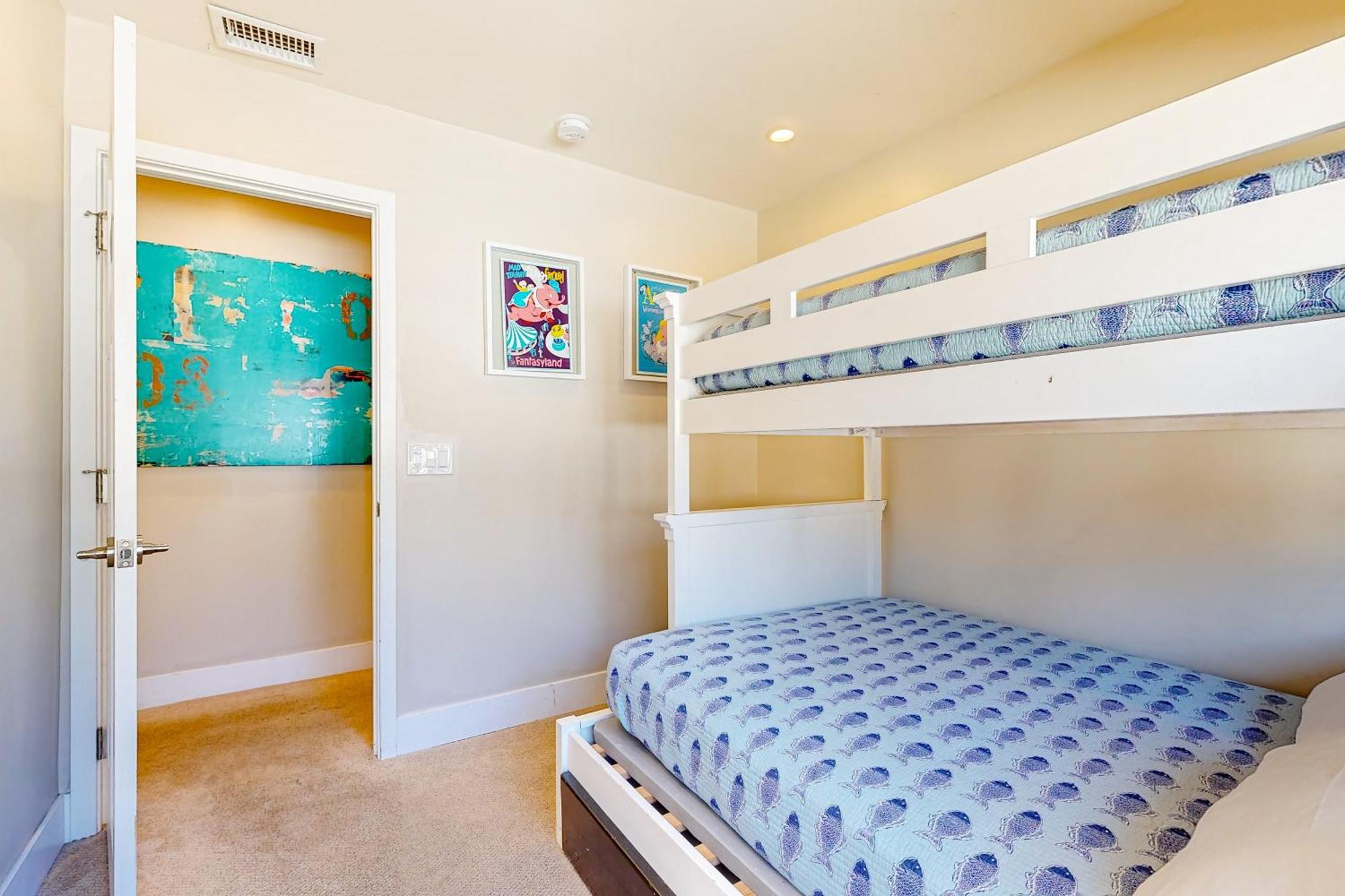 Doorstep To Disneyland Condos Anaheim Zimmer foto
