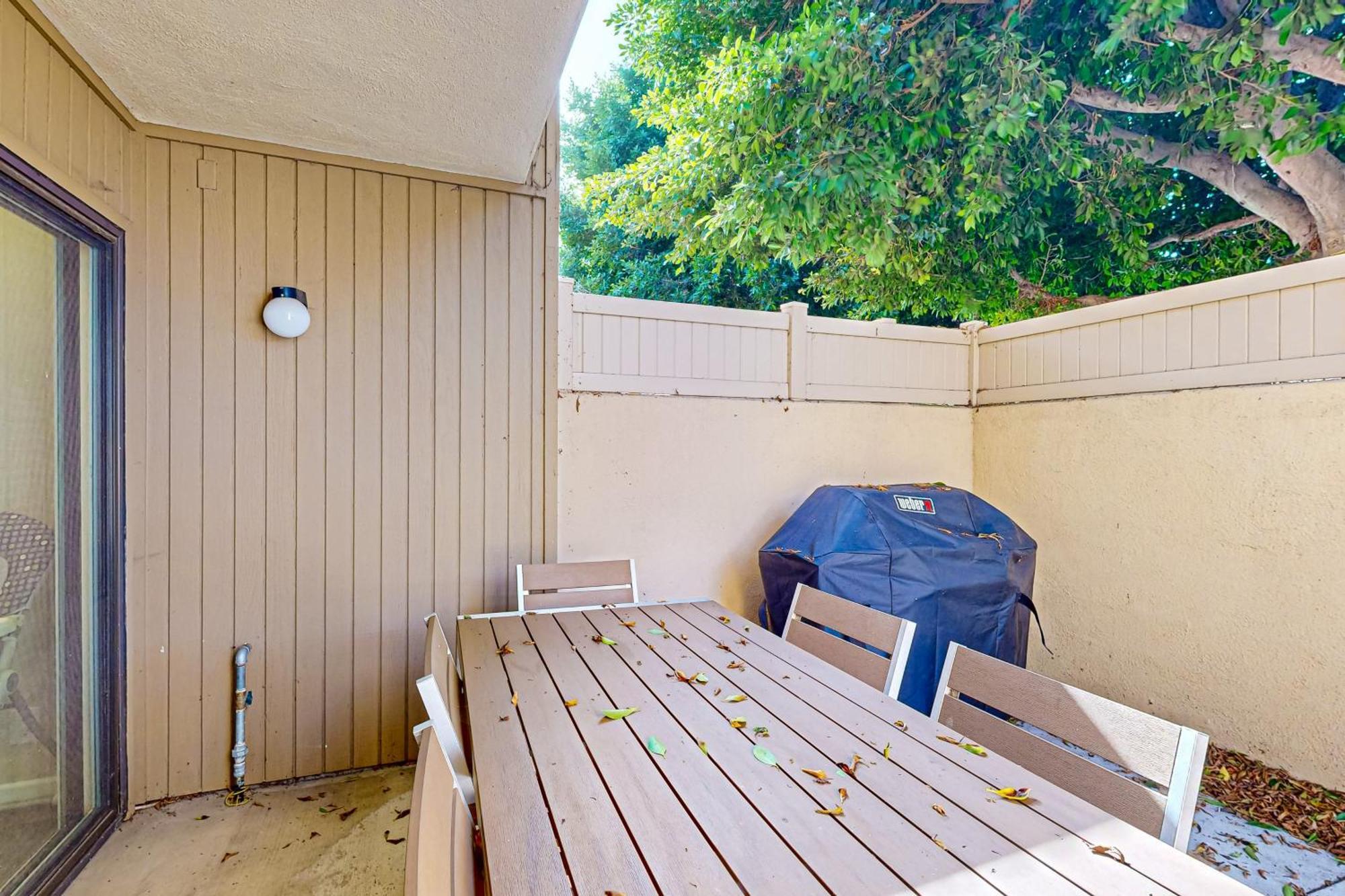 Doorstep To Disneyland Condos Anaheim Zimmer foto