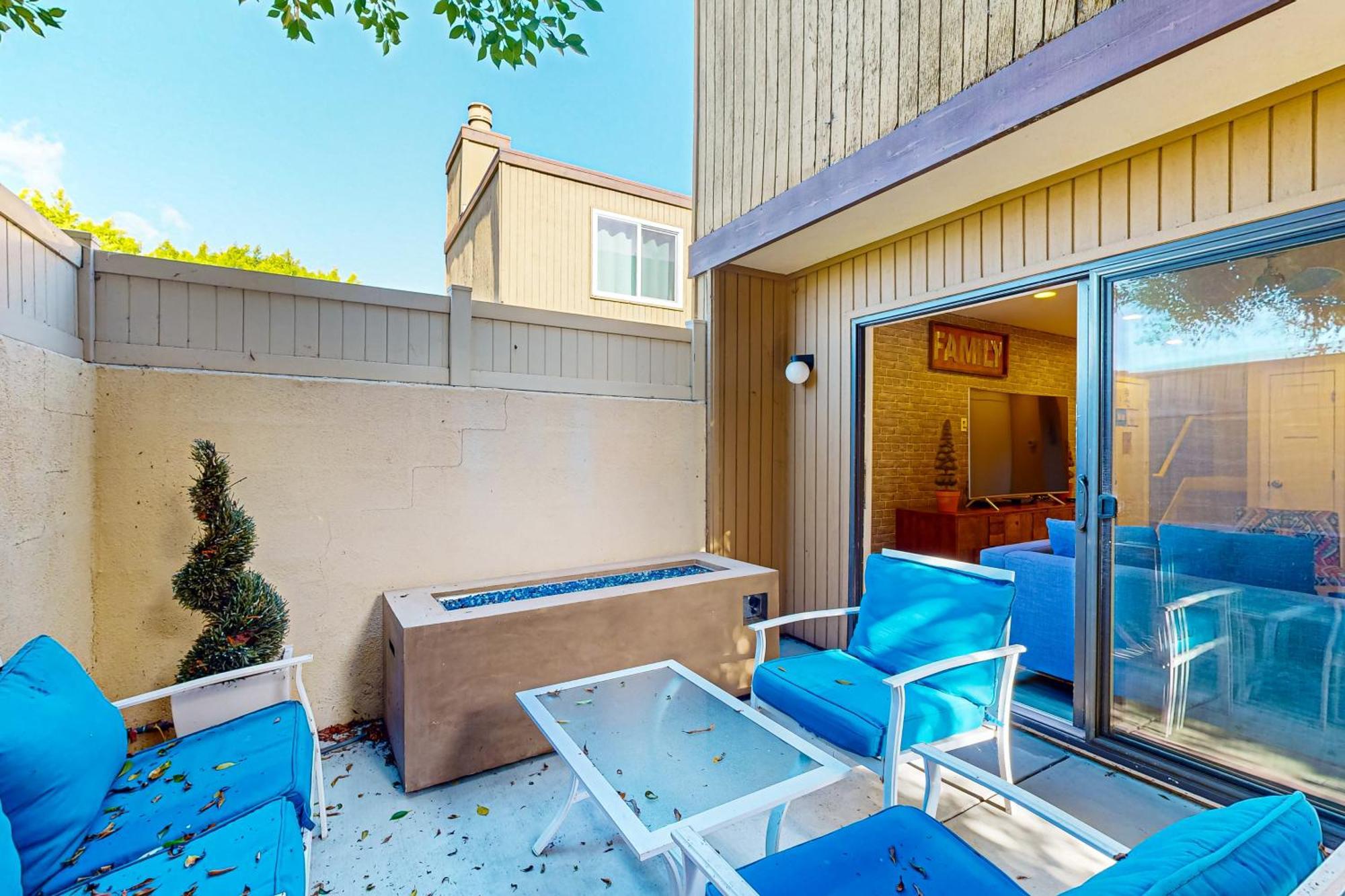 Doorstep To Disneyland Condos Anaheim Zimmer foto